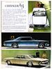 Chrysler 1962 101.jpg